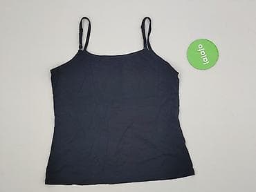 70 latki: Top damski, rozmiar XL — 3