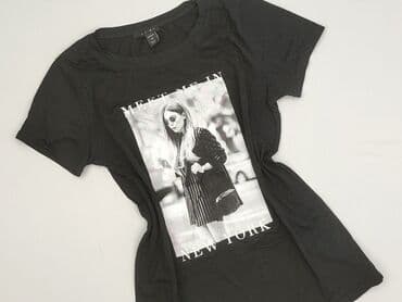 new yorker naruto t shirt: Amisu, Women`s T-shirt, size XS — 1