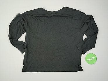 rn101255 monki: Monki, Bluzka damska, rozmiar M — 3