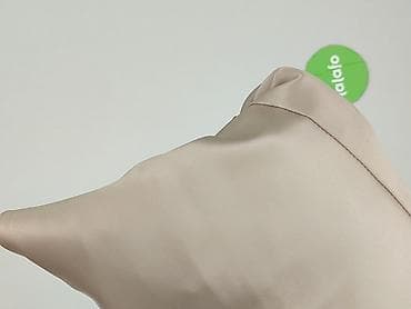 max mara sukienki: Sukienka damska, rozmiar M — 7