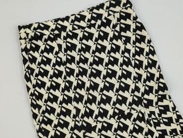 buty zimowe lv: Diane von Fürstenberg, Spódnica damska, rozmiar XS — 1