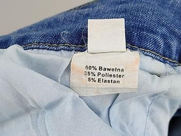 taranko szorty: SZACHOWNICA, Szorty damskie, rozmiar M — 5