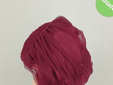 mohito tiulowe spódnice: Spódnica damska, S — 5