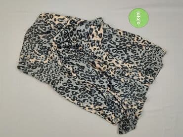 plisowane spódnice lidl: Vila, Spódnica damska, rozmiar L — 2