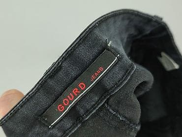 jeans jade: Jeansy damskie, rozmiar XS — 4