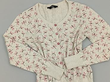 skarpetki pikachu: F&F, Kardigan damski, rozmiar M — 1