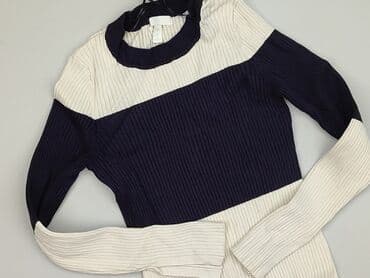 sukienki maxi obcisła: H&M, Sukienka damska, rozmiar S — 1