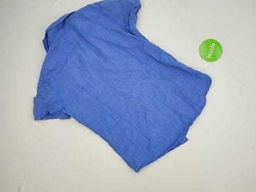 bluza only: Koszulа dla mężczyzn, rozmiar M — 3