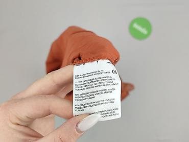 amisu bluzy: C&A, Top damski, rozmiar S — 6