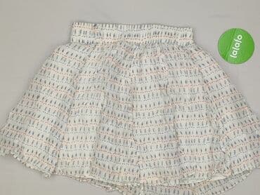 spódniczko spodenki zara: Zara, Spódnica damska, rozmiar S — 3