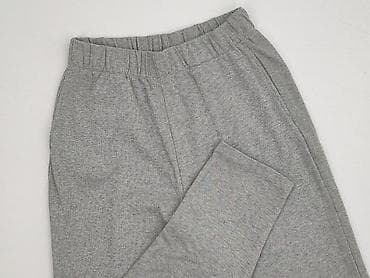 dresy m: House, Spodnie dresowe damskie, rozmiar M — 1