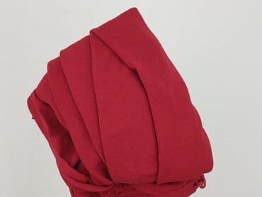 sheilay bluzki: Shein, Bluzka damska, rozmiar XL — 6