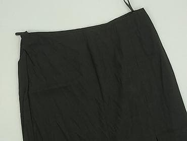 spódnice size plus: Hennes Collection, Spódnica damska, rozmiar M — 1