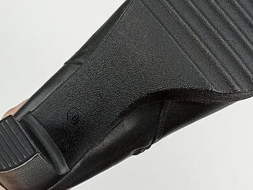 kozaki lasocki: Kozaki damskie, rozmiar 40 — 7