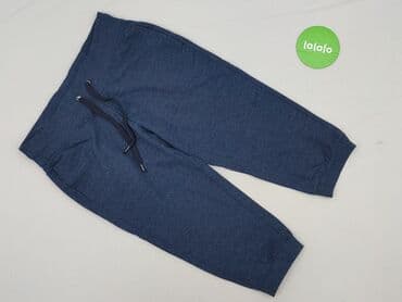 majtki cr7 damskie: Crivit, Legginsy Sportowe damskie, rozmiar S — 2