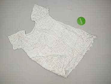 bluza wk: Bluzka damska, rozmiar L — 2