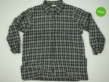 bluzki emg: Koszula damska, rozmiar M — 2