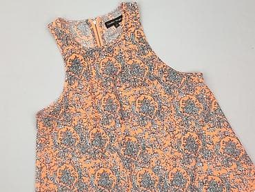 Bluzka damska, rozmiar M