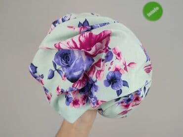 vinted sukienki na wesele plus size: Sukienka damska, rozmiar L — 4