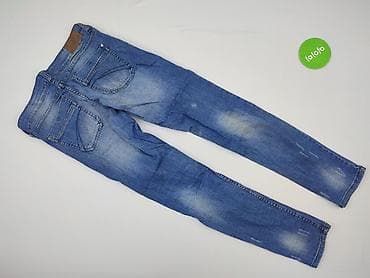 benotti kurtka: GAUDI JEANS, Jeansy damskie, rozmiar M — 4