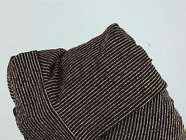 spódnice mini cekiny: Topshop, Sukienka damska, rozmiar S — 7