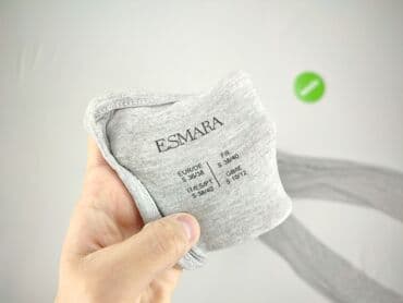 жіноча білизна польща: Esmara, Women`s body, size M (EU 38) — 4