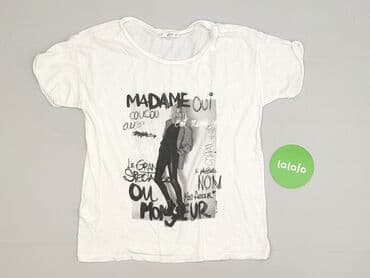 marsylia koszulka: Mango, T-shirt damski, S — 2