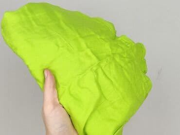 spódniczki neonowe: Terranova, Spódnica damska, rozmiar XL — 5