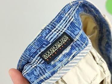 napapijri: Napapijri, Spódnica damska, rozmiar XL — 4