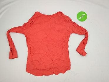 Kobiety: Bluzka damska, rozmiar M — 3