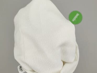 sukienki na wesele xs vinted: Object, Sukienka damska, rozmiar XS — 6