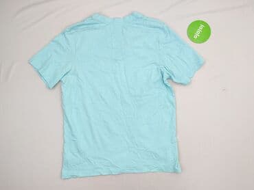 bonprix koszulki damskie duże rozmiary: Bpc bonprix collection, T-shirt damski, rozmiar S — 4