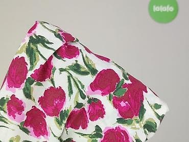 stroj: Mohito, Sukienka damska, rozmiar S — 5