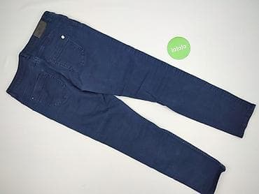 got: C&A, Jeansy damskie, rozmiar XL — 3