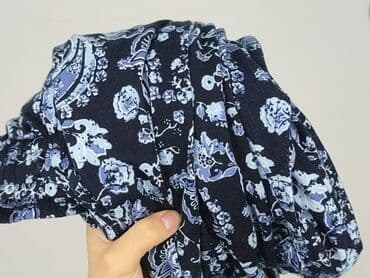 leginsy janina: Janina, Legginsy Sportowe damskie, rozmiar L — 6