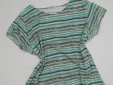 sukienki quiosque wyprzedaż: Bluzka damska, rozmiar M — 1