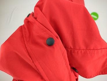 32 centimeters: Parka damska, rozmiar XL — 4