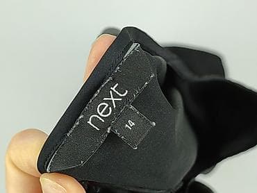 bluzki marvel: NEXT Petite, Bluzka damska, rozmiar M — 4