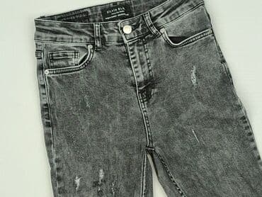 Denim, Jeans for women, S at lalafo.pl — 1 Denim, Jeans for women, S — 1