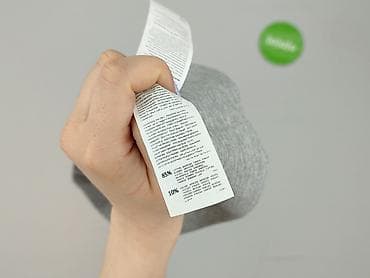 getry pepco: Sinsay, Szorty damskie, rozmiar L — 5