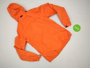 kurtka softshell lidl crivit: Crivit, Kurtka przejściowa damska, rozmiar S — 3