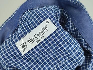 pull and bear kurtka bomber: Koszulа dla mężczyzn, rozmiar XL — 4