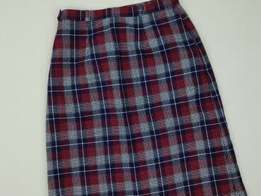 Kobiety: Spódnica damska, XL — 1