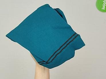 ks sport: ONLY Play, Bluza damska
, rozmiar S — 5