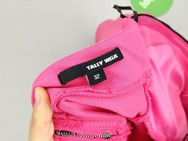 tally weijl sukienki wieczorowe: Tally Weijl, Sukienka damska, rozmiar 2XS — 5
