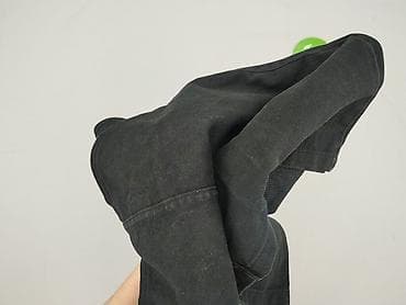 ca jeansy: House of Denim, Sukienka damska, rozmiar XS — 4