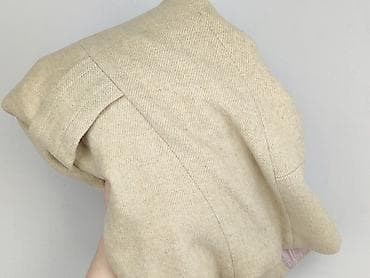 kurtka babylon: Bershka, Płaszcz damski, rozmiar L — 6