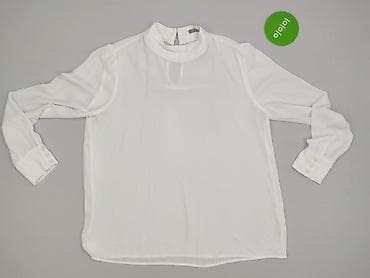 orsay jacket: Orsay, Bluzka damska, rozmiar 3XL — 2