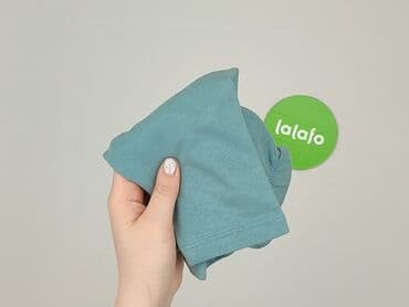 pepco kombinezon dla niemowlaka: Legginsy, Sinsay, 1-3 m, stan - Bardzo dobry — 5