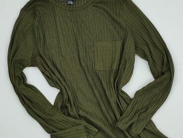 tchibo tunika: Primark, Women`s tunic, size S — 1